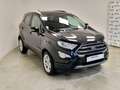 Ford EcoSport 1.5 EcoBlue Titanium Nero - thumbnail 3