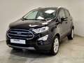 Ford EcoSport 1.5 EcoBlue Titanium Nero - thumbnail 1