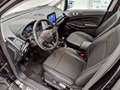 Ford EcoSport 1.5 EcoBlue Titanium Nero - thumbnail 8