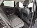 Ford EcoSport 1.5 EcoBlue Titanium Nero - thumbnail 10