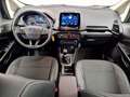 Ford EcoSport 1.5 EcoBlue Titanium Nero - thumbnail 15