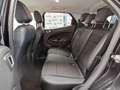 Ford EcoSport 1.5 EcoBlue Titanium Nero - thumbnail 11