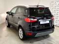 Ford EcoSport 1.5 EcoBlue Titanium Nero - thumbnail 7