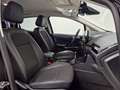 Ford EcoSport 1.5 EcoBlue Titanium Nero - thumbnail 9