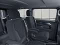 Mercedes-Benz V 250 V 250 d Lang Kamera/Klima/Navi/Distronic/MBUX Weiß - thumbnail 8