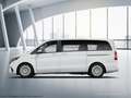Mercedes-Benz V 250 V 250 d Lang Kamera/Klima/Navi/Distronic/MBUX Weiß - thumbnail 13
