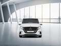 Mercedes-Benz V 250 V 250 d Lang Kamera/Klima/Navi/Distronic/MBUX Weiß - thumbnail 3