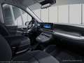 Mercedes-Benz V 250 V 250 d Lang Kamera/Klima/Navi/Distronic/MBUX Weiß - thumbnail 7