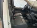 Peugeot Expert 2.0 D L2 PREMIUM AUTOMATIK AHK PDC NAVI Weiß - thumbnail 14