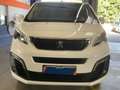 Peugeot Expert 2.0 D L2 PREMIUM AUTOMATIK AHK PDC NAVI Weiß - thumbnail 2