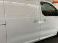 Peugeot Expert 2.0 D L2 PREMIUM AUTOMATIK AHK PDC NAVI Weiß - thumbnail 9