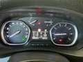 Peugeot Expert 2.0 D L2 PREMIUM AUTOMATIK AHK PDC NAVI Weiß - thumbnail 15