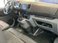 Peugeot Expert 2.0 D L2 PREMIUM AUTOMATIK AHK PDC NAVI Weiß - thumbnail 13