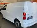 Peugeot Expert 2.0 D L2 PREMIUM AUTOMATIK AHK PDC NAVI Weiß - thumbnail 5