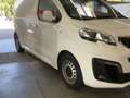 Peugeot Expert 2.0 D L2 PREMIUM AUTOMATIK AHK PDC NAVI Weiß - thumbnail 11