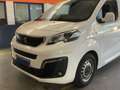 Peugeot Expert 2.0 D L2 PREMIUM AUTOMATIK AHK PDC NAVI Weiß - thumbnail 3