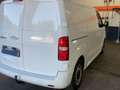 Peugeot Expert 2.0 D L2 PREMIUM AUTOMATIK AHK PDC NAVI Weiß - thumbnail 8