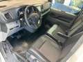 Peugeot Expert 2.0 D L2 PREMIUM AUTOMATIK AHK PDC NAVI Weiß - thumbnail 12