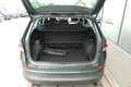 Skoda Kodiaq Ambition 2.0 TDI*Kamera*AppleCar*ACC*AHK* Grün - thumbnail 10