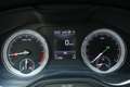 Skoda Kodiaq Ambition 2.0 TDI*Kamera*AppleCar*ACC*AHK* Grün - thumbnail 21