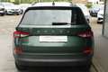 Skoda Kodiaq Ambition 2.0 TDI*Kamera*AppleCar*ACC*AHK* Grün - thumbnail 9