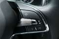 Skoda Kodiaq Ambition 2.0 TDI*Kamera*AppleCar*ACC*AHK* Grün - thumbnail 22