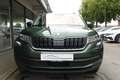 Skoda Kodiaq Ambition 2.0 TDI*Kamera*AppleCar*ACC*AHK* Grün - thumbnail 4