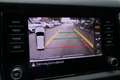 Skoda Kodiaq Ambition 2.0 TDI*Kamera*AppleCar*ACC*AHK* Grün - thumbnail 27