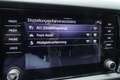 Skoda Kodiaq Ambition 2.0 TDI*Kamera*AppleCar*ACC*AHK* Grün - thumbnail 30