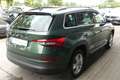 Skoda Kodiaq Ambition 2.0 TDI*Kamera*AppleCar*ACC*AHK* Grün - thumbnail 13