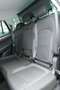 Skoda Kodiaq Ambition 2.0 TDI*Kamera*AppleCar*ACC*AHK* Grün - thumbnail 16