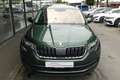 Skoda Kodiaq Ambition 2.0 TDI*Kamera*AppleCar*ACC*AHK* Grün - thumbnail 3