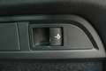 Skoda Kodiaq Ambition 2.0 TDI*Kamera*AppleCar*ACC*AHK* Grün - thumbnail 12
