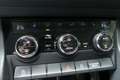 Skoda Kodiaq Ambition 2.0 TDI*Kamera*AppleCar*ACC*AHK* Grün - thumbnail 28