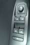 Skoda Kodiaq Ambition 2.0 TDI*Kamera*AppleCar*ACC*AHK* Grün - thumbnail 20