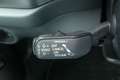 Skoda Kodiaq Ambition 2.0 TDI*Kamera*AppleCar*ACC*AHK* Grün - thumbnail 23