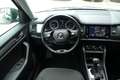 Skoda Kodiaq Ambition 2.0 TDI*Kamera*AppleCar*ACC*AHK* Grün - thumbnail 18