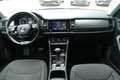 Skoda Kodiaq Ambition 2.0 TDI*Kamera*AppleCar*ACC*AHK* Grün - thumbnail 17