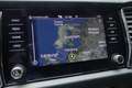 Skoda Kodiaq Ambition 2.0 TDI*Kamera*AppleCar*ACC*AHK* Grün - thumbnail 24