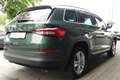 Skoda Kodiaq Ambition 2.0 TDI*Kamera*AppleCar*ACC*AHK* Grün - thumbnail 14