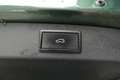 Skoda Kodiaq Ambition 2.0 TDI*Kamera*AppleCar*ACC*AHK* Grün - thumbnail 11