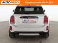 MINI Cooper Gris - thumbnail 5