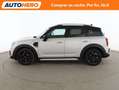 MINI Cooper Gris - thumbnail 3