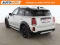 MINI Cooper Gris - thumbnail 4