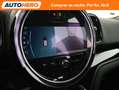 MINI Cooper Gris - thumbnail 23