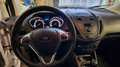 Ford Courier 1.5 TDCi 100CV Van Trend Biały - thumbnail 4