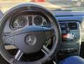 Mercedes-Benz B 180 cdi - thumbnail 6