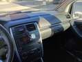 Mercedes-Benz B 180 cdi - thumbnail 7