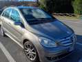 Mercedes-Benz B 180 cdi - thumbnail 1