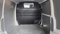 Volkswagen T6.1 Transporter FWD Klima Trennwand Blanc - thumbnail 12